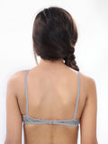 S4S Stylish Women's Push-up Bra