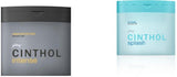 Cinthol Shower Gel - Intense + Splash Combo Set
