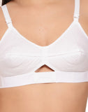 ShowTime Women's Full Coverage, T-Shirt Bra