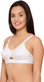 ShowTime Women's Full Coverage, T-Shirt Bra