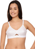 ShowTime Women's Full Coverage, T-Shirt Bra