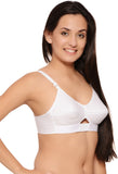 ShowTime Women's Full Coverage, T-Shirt Bra