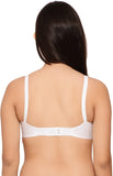ShowTime Women's Full Coverage, T-Shirt Bra