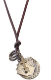 CHKOKKO Alloy Chain