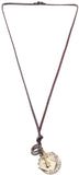 CHKOKKO Alloy Chain