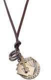 CHKOKKO Alloy Chain