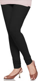 Perfect Women's Leggings