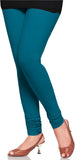 Perfect Women's Leggings
