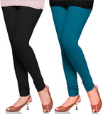 Perfect Women's Leggings