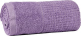 Trident Cotton Bath Towel