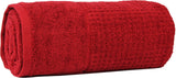 Trident Cotton Bath Towel