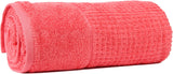 Trident Cotton Bath Towel
