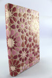 Clairefontaine 14.6 x 9.8 cm A6 Notebook Adhesive Bound