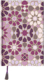Clairefontaine 14.6 x 9.8 cm A6 Notebook Adhesive Bound