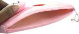 Classic Pouch Animal Art Soft Pencil Box