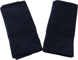 MicroCotton Cotton Hand Towel Set