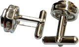 classyworld Brass Cufflink