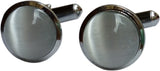 classyworld Brass Cufflink