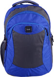 Clazz CB 35 L Backpack
