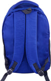 Clazz CB 35 L Backpack
