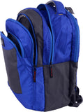 Clazz CB 35 L Backpack