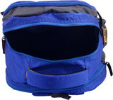 Clazz CB 35 L Backpack