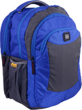 Clazz CB 35 L Backpack
