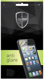 Clear Shield Original Anti Glare - (S315) Screen Guard for Karbonn Titanium Pop S315