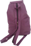 Clicktin Waterproof Backpack