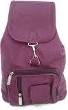Clicktin Waterproof Backpack