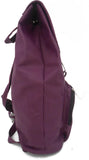 Clicktin Waterproof Backpack