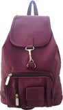 Clicktin Waterproof Backpack