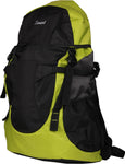 Zwart CLINROV 32 L Medium Backpack