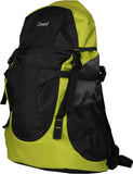Zwart CLINROV 32 L Medium Backpack