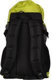 Zwart CLINROV 32 L Medium Backpack