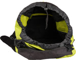 Zwart CLINROV 32 L Medium Backpack