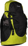 Zwart CLINROV 32 L Medium Backpack