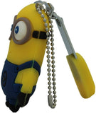 INVENTURE RETAIL Nail Cutter