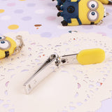 INVENTURE RETAIL Nail Cutter