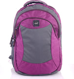 Clazz CB 35 L Backpack