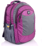 Clazz CB 35 L Backpack
