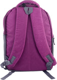 Clazz CB 35 L Backpack
