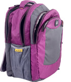Clazz CB 35 L Backpack