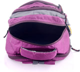 Clazz CB 35 L Backpack