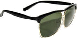 Raees Wayfarer Sunglasses