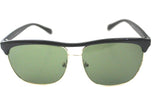 Raees Wayfarer Sunglasses