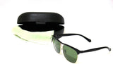 Raees Wayfarer Sunglasses