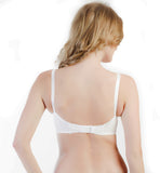 Centra Pro Women's Full Coverage Bra