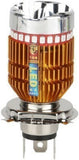 Cm Treder cm h4 light 145 Motorbike LED Bulb