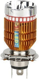 Cm Treder cm h4 light 145 Motorbike LED Bulb